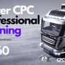Driver CPC Courses Galway - https://cpccourses.ie/ Image 2