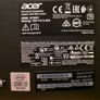 Acer all-in-one PC --Intel 10th Gen--New Keyboard Mouse-- Image 7