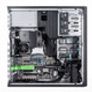 HP Z420 Workstation Image 2