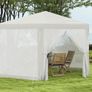 Brand New gazebo Image 4