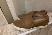 Comfortable Leather Shoes