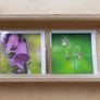 Greeting Card Rack - Small Image 4