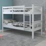 SALE on New Bunk Beds , 3 Different Styles Image 6