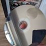 Dead Island - PS3 complete in box Image 4