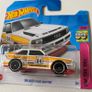 Audi Sport Quattro 84/ 87 - Hot wheels Image 4