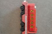 Sodor quarry 2004