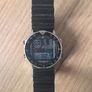 watches Image 6