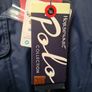 Womens Horseware Polo Jacket Coat Bomber Equestrian Wear Size Uk Small 10/12 Eu 38/40 Brand New Bnwt Image 6
