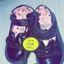 kids shoes Image 3