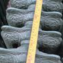 cast iron Radiators Image 5