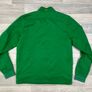 Umbro Ireland Football Bomber Jacket Mens Large Image 6
