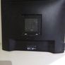 Dell Monitor Image 5