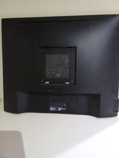 Dell Monitor