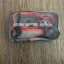 Dmm harness carabiner and petzl belay Image 2