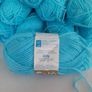 New Patons wool knitting crochet crafts Image 2