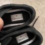 Chanel runners Image 4