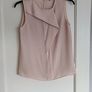 Zara top Image 9