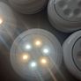battery lights Image 3