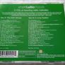 Simply Celtic Moods 2Cd Image 3