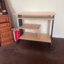 Desk For Computer  Free Image 3