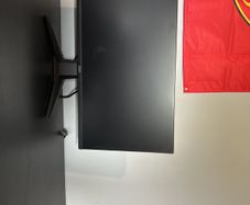 Msi mag 255