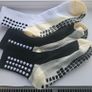 Grip Socks Brand New Image 2
