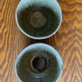 Japanese bowls pair Image 2