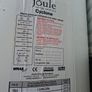 Joule Cyclone Image 2