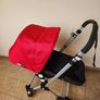 bugaboo cameleon buggy Image 2