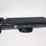 xbox 360 KINECT Sensor Xbox360 + PSU, USB Cable Image 2