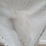 PAISLEY polka dot fully lined jumpsuit Sz 10 - 12 - Bnwt - Rrp 75 Image 7