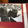 Shostakovich/Barshai " Chamber Symphonies 1-5" Image 3