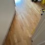 Solid Wood Floor Image 2