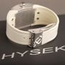 Jorg Hysek V-King Image 9