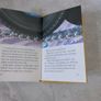 Micro Machines SNOWBOUND Image 6