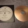 DEAD CAN DANCE | Garden Of Arcane Delights  SACD    (Audiophile Edition) Image 5