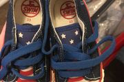 toddler shoes