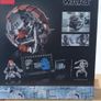 Lego star wars 75381 Image 4