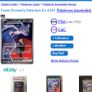 Pokemon Ascended Heroes Mew Team Rocket Image 4