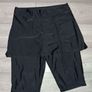Brand New Leggings & Pull Skirt Duo - Size - 3XL - RRP - 11.20 Image 4
