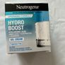 Neutrogena Hydro Boost Hyaluronic Acid plus Water Gel Image 3