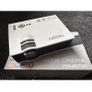 Home cinema projector Image 7