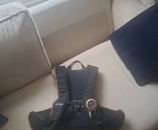 woojer gaming vest