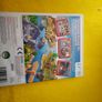 My Sims Kingsdom Nintendo Wii Games Original Image 7
