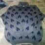 Vintage jumper Image 4