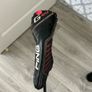 Ping G410 Hybrid Image 2