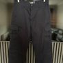 Lee Cooper Work Trousers Image 3
