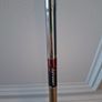 Odyssey White Hot Pro Rossie Putter Image 10