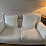 laura ashley couch Image 2