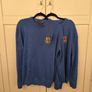 St Finians CC jumper Image 2